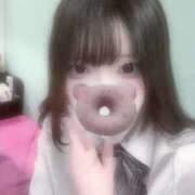 ヒメ日記 2025/07/18 08:32 投稿 ゆきな 萌えカワ