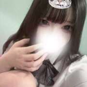 ヒメ日記 2025/07/18 13:15 投稿 ゆきな 萌えカワ