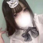 ヒメ日記 2025/07/18 14:06 投稿 ゆきな 萌えカワ