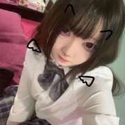 ヒメ日記 2025/07/18 17:10 投稿 ゆきな 萌えカワ