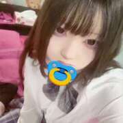 ヒメ日記 2025/07/18 20:12 投稿 ゆきな 萌えカワ