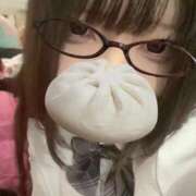 ヒメ日記 2025/07/18 20:52 投稿 ゆきな 萌えカワ