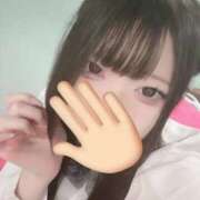 ヒメ日記 2025/07/18 22:15 投稿 ゆきな 萌えカワ