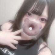 ヒメ日記 2025/07/18 23:25 投稿 ゆきな 萌えカワ