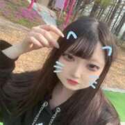 ヒメ日記 2025/07/19 06:02 投稿 ゆきな 萌えカワ