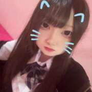 ヒメ日記 2025/07/19 07:24 投稿 ゆきな 萌えカワ