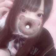 ヒメ日記 2025/07/19 08:26 投稿 ゆきな 萌えカワ