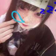 ヒメ日記 2025/07/19 11:43 投稿 ゆきな 萌えカワ