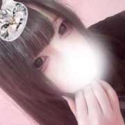 ヒメ日記 2025/07/19 14:22 投稿 ゆきな 萌えカワ