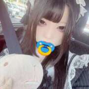 ヒメ日記 2025/07/19 14:35 投稿 ゆきな 萌えカワ