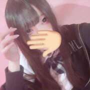 ヒメ日記 2025/07/19 15:22 投稿 ゆきな 萌えカワ