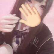 ヒメ日記 2025/07/19 18:22 投稿 ゆきな 萌えカワ