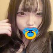 ヒメ日記 2025/07/19 20:28 投稿 ゆきな 萌えカワ