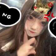 ヒメ日記 2025/07/19 21:22 投稿 ゆきな 萌えカワ