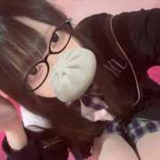 ヒメ日記 2025/07/19 23:23 投稿 ゆきな 萌えカワ