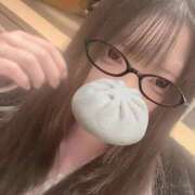 ヒメ日記 2025/07/20 06:02 投稿 ゆきな 萌えカワ