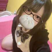 ヒメ日記 2025/07/20 07:22 投稿 ゆきな 萌えカワ