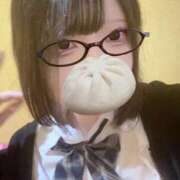 ヒメ日記 2025/07/20 15:31 投稿 ゆきな 萌えカワ