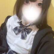 ヒメ日記 2025/07/20 20:12 投稿 ゆきな 萌えカワ