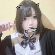 ヒメ日記 2025/07/20 20:22 投稿 ゆきな 萌えカワ