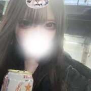 ヒメ日記 2025/07/20 23:32 投稿 ゆきな 萌えカワ