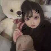 ヒメ日記 2025/07/21 06:12 投稿 ゆきな 萌えカワ