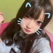 ヒメ日記 2025/07/21 10:22 投稿 ゆきな 萌えカワ