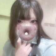 ヒメ日記 2025/07/21 10:42 投稿 ゆきな 萌えカワ