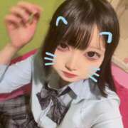 ヒメ日記 2025/07/21 11:49 投稿 ゆきな 萌えカワ