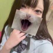 ヒメ日記 2025/07/21 13:16 投稿 ゆきな 萌えカワ