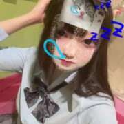 ヒメ日記 2025/07/21 18:33 投稿 ゆきな 萌えカワ