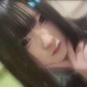 ヒメ日記 2025/07/21 21:43 投稿 ゆきな 萌えカワ