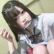 ヒメ日記 2025/07/21 21:48 投稿 ゆきな 萌えカワ