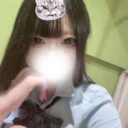 ヒメ日記 2025/07/21 21:52 投稿 ゆきな 萌えカワ