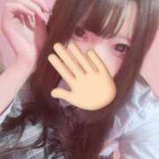 ヒメ日記 2025/07/21 23:34 投稿 ゆきな 萌えカワ