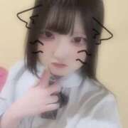 ヒメ日記 2025/07/23 12:36 投稿 ゆきな 萌えカワ