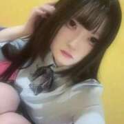 ヒメ日記 2025/07/23 12:42 投稿 ゆきな 萌えカワ