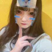 ヒメ日記 2025/07/23 15:20 投稿 ゆきな 萌えカワ