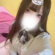 ヒメ日記 2025/07/23 19:36 投稿 ゆきな 萌えカワ