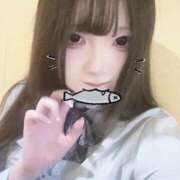 ヒメ日記 2025/07/23 20:35 投稿 ゆきな 萌えカワ