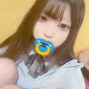 ヒメ日記 2025/07/23 20:42 投稿 ゆきな 萌えカワ