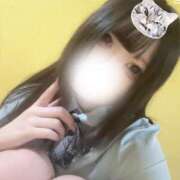 ヒメ日記 2025/07/23 22:02 投稿 ゆきな 萌えカワ