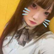 ヒメ日記 2025/07/23 23:33 投稿 ゆきな 萌えカワ