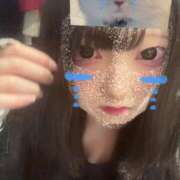 ヒメ日記 2025/07/24 11:12 投稿 ゆきな 萌えカワ