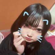 ヒメ日記 2025/07/24 16:29 投稿 ゆきな 萌えカワ