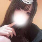 ヒメ日記 2025/07/24 16:42 投稿 ゆきな 萌えカワ