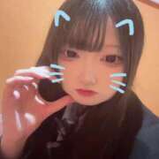 ヒメ日記 2025/07/24 19:07 投稿 ゆきな 萌えカワ