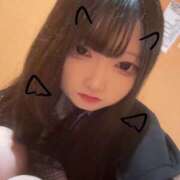 ヒメ日記 2025/07/24 20:42 投稿 ゆきな 萌えカワ