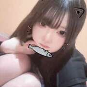 ヒメ日記 2025/07/24 21:21 投稿 ゆきな 萌えカワ