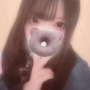 ヒメ日記 2025/07/24 22:12 投稿 ゆきな 萌えカワ